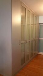 Blk 311C Anchorvale Vista (Sengkang), HDB 5 Rooms #596447811